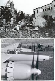 In 1946, hughes was severely injured in a plane crash while piloting an experimental photographic reconnaissance plane for the . Pin On Fascination Street