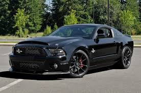 Pin By Melanie Koons On Cars Ford Shelby Shelby Gt500 Mustang
