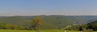 Morgen kann kommen mit ihrer vr bank in holstein. Qualitatsgarantien Vr Bank Nordeifel Eg