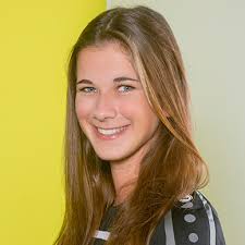 Trainer und Kursleiter