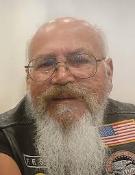 Obituary information for Dennis Bruce