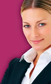 Darmkrebs Magazin Nr.1 2011_Druck