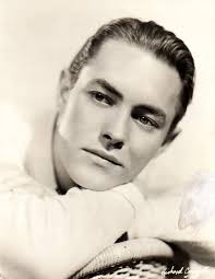 My cousin, Joe Cromwell's, resume