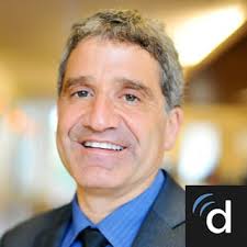 Best Hysterectomy Doctors in Austin, TX