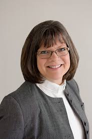 Rev. Katherine Finegan, Author at Wisconsin Examiner