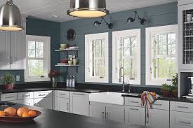 Cape cod kitchen remodeling ideas lights bathroom. Find Out What S Hot In Kitchen Design Capecod Com