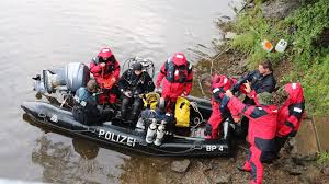 Wissen sie, wie viele menschen aufgrund ihrer politik #ertrunken sind? 14 Jahrige In Stausee Ertrunken Bayern Nordbayerischer Kurier