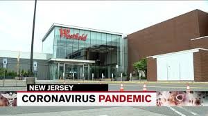If you have visited one of our many candy store locations, you know why the sweet factory is america's favorite candy store. Coronavirus Nj Garden State Plaza Reopens For Curbside Pick Up Abc7 New York