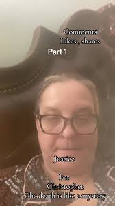 #justice @angelvalverde858 @kristhelion @