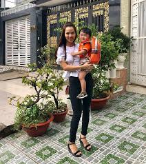 Món cháo này giúp thanh nhiệt giải độc, lợi thấp, thoái hoàng, thích hợp cho người bị viêm gan vàng da lây nhiễm cấp tính, tiểu tiện khó. Ä'ay La Pháº£n á»©ng Cá»§a Con Trai Æ°ng Hoang Phuc Trong Ngay Ä'áº§u Ä'i Há»c Máº«u Giao