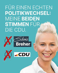 CDU