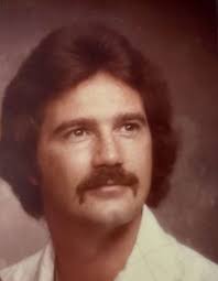 Bob Garner Moore Obituary July 3, 2025