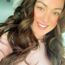 PALM SPRINGS HYUNDAI