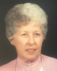 Barbara Sheets Obituary