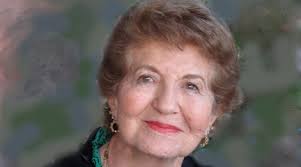 Police say murdered 83-year-old Texas City woman likely knew killer