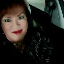 Negative Experience at Flamingo Hotel in Las Vegas