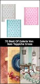 70 Best Of Galerie Von Ikea Teppiche Gross Galerie Gross Ikea Teppiche Von Ikea Teppich Grosse Teppiche Teppich