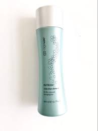 See more ideas about nuskin, skin, health skin care. Nu Skin Nutriol Shampoo 125ml Bottle Buy Online In United Arab Emirates At Desertcart Ae Productid 50409369