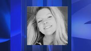 Kinston teen killed after crashing...