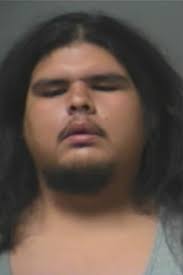 Three in custody after shots fired