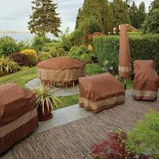 Don't be surprised if you want to incorporate one of these beauties into your indoor decor, too. Ultcover Waterproof Patio Lounge Chair Cover Heavy Duty Outdoor Chaise Lounge Covers 3 Pack 76l X 32w X 32h Inch Patio Furniture Accessories Patio Lawn Garden Fcteutonia05 De