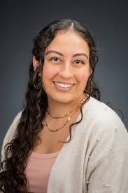 Janet Jurado's Instagram, Twitter & Facebook