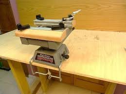 Black And Decker Wood Workbench Pin On Wood