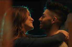 Wish You Were Here Review: Julia Stiles Directs a Subtle Weepie