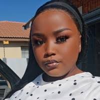 50+ "Katherine Marcus" profiles