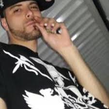 Stream matthew edgar allan poe music