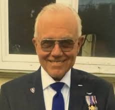 Joseph L. Pullen Obituary (2025)