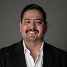 My style may be unorthodox, but I am forever humble, forever hungry…..