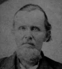 Joel Fowler's Instagram, Twitter & Facebook