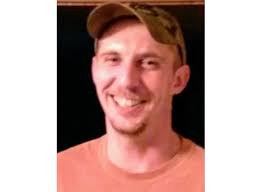 Casey Miller Obituary (2024)