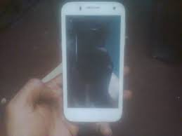 Gionee Gpad G2 For Sale - Phones - Nigeria