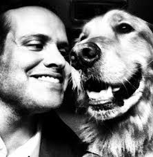 Gunning Mary Ann Chapin Park Bed & Breakfast