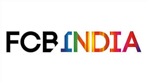 March 8th and the fight for women's rights for centuries, women have had to fight to. Fcb India Tops The One Show 2020 Global Creative Rankings Lbbonline