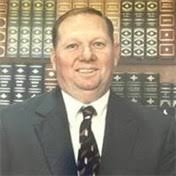 Search for Obituaries