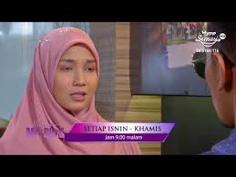 Admin on rattan ครึ่งปีศาจซือเถิง พากย์ไทย ep.11. Suamiku Mr Blind Ep17