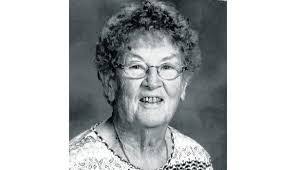 Sheila Weatherbee's Instagram, Twitter & Facebook