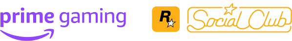 If you're not yet a registered member of rockstar games social club, signing up is easy and how to link amazon prime to twitchopen a web browser and navigate to twitchprime.com. Prime Gaming X Social Club Benefits Rockstar Games Social Club