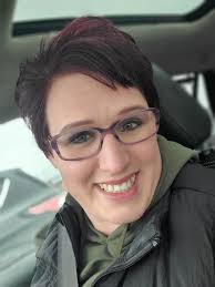 Rockbridge including Buena Vista City We have a question for you...... How  many of you went black Friday Shopping? How did you find the deals?