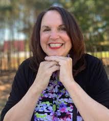 Nora's Review of: Under the Tulip Tree