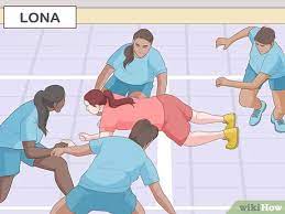 How To Play Kabaddi 12 Steps With Pictures Wikihow 365 daily things to draw, step by step! how to play kabaddi 12 steps with
