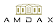 Amdax