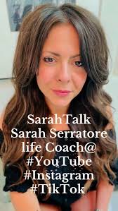 Is your phone controlling your conversation? #Sarah  #LifeCoach#SarahTalk#Women #Men #Hair #Makeup #Fashion #Photography #God  #Dog #Workout #Sport #Canada #US #10X #Family #Friends #Relationship ...