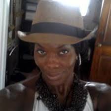 Stream Tiffany Pegues music