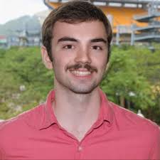 I'm thrilled to announce that following my graduation from the University  of Pittsburgh Swanson School of Engineering after the Spring 2023 semester,  I will be returning to SpaceX's Rocket…