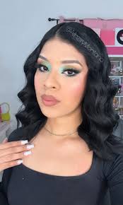 Alguien ha robado 3 de mis tartas 🍰♥️