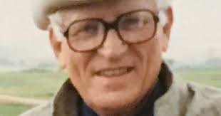 Charles Weaver Margolf